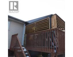 209 KINGFISHER Avenue - 41