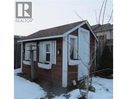 209 KINGFISHER Avenue - 42