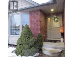 209 KINGFISHER Avenue - 45