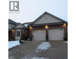 209 KINGFISHER Avenue - 46