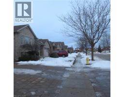 209 KINGFISHER Avenue - 47