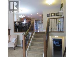 209 KINGFISHER Avenue - 5