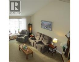 209 KINGFISHER Avenue - 6