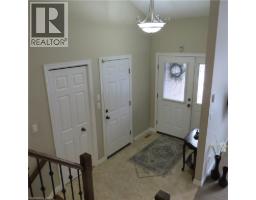 209 KINGFISHER Avenue - 8