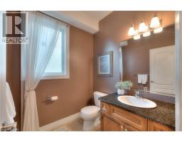 363 GOLF COURSE Road - 10