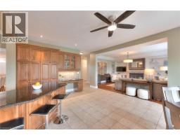 363 GOLF COURSE Road - 11