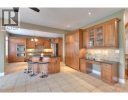 363 GOLF COURSE Road - 12