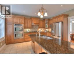 363 GOLF COURSE Road - 13