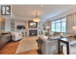363 GOLF COURSE Road - 14