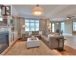 363 GOLF COURSE Road - 15