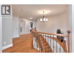 363 GOLF COURSE Road - 16