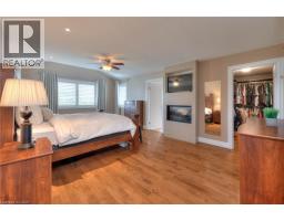 363 GOLF COURSE Road - 17