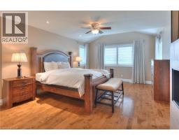 363 GOLF COURSE Road - 18