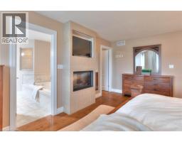 363 GOLF COURSE Road - 19