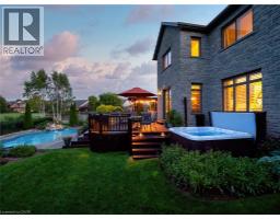 363 GOLF COURSE Road - 2