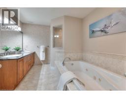 363 GOLF COURSE Road - 20