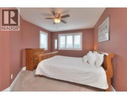363 GOLF COURSE Road - 25