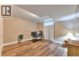 363 GOLF COURSE Road - 29
