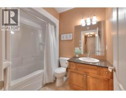 363 GOLF COURSE Road - 30