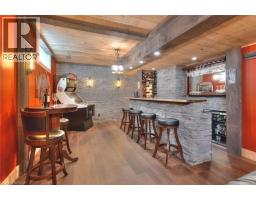 363 GOLF COURSE Road - 32