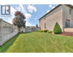 363 GOLF COURSE Road - 36