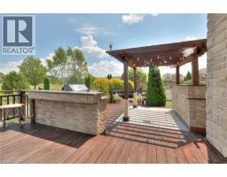 363 GOLF COURSE Road - 38