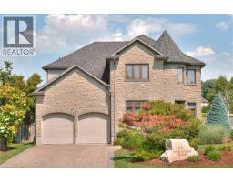 363 GOLF COURSE Road - 4