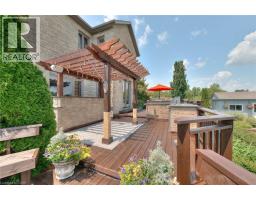 363 GOLF COURSE Road - 40