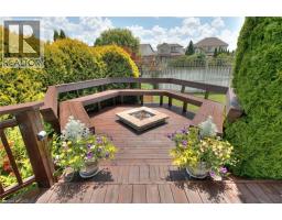 363 GOLF COURSE Road - 41