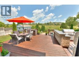 363 GOLF COURSE Road - 42