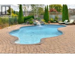 363 GOLF COURSE Road - 43