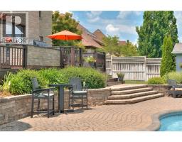 363 GOLF COURSE Road - 47