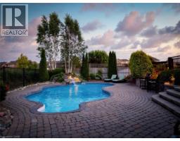 363 GOLF COURSE Road - 49