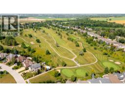 363 GOLF COURSE Road - 5