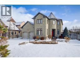 363 GOLF COURSE Road - 6