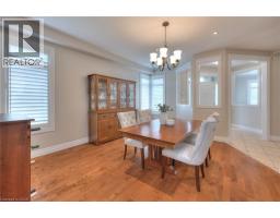 363 GOLF COURSE Road - 7