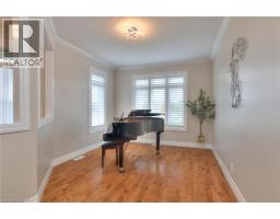 363 GOLF COURSE Road - 8