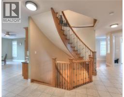 363 GOLF COURSE Road - 9