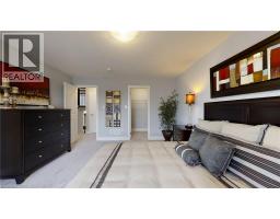 2024 EVANS Boulevard - 11