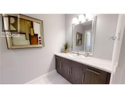 2024 EVANS Boulevard - 13