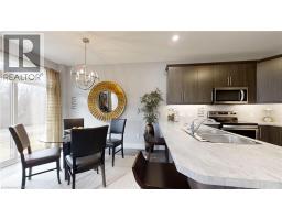 2024 EVANS Boulevard - 3