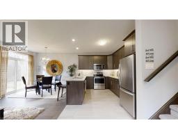 2024 EVANS Boulevard - 4