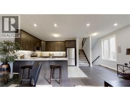 2024 EVANS Boulevard - 5