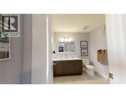 2024 EVANS Boulevard - 6