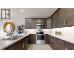 2024 EVANS Boulevard - 7