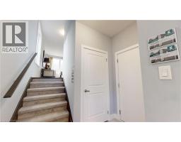 2024 EVANS Boulevard - 9