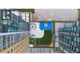 108 GARMENT Street UnitNo. 605 - 10