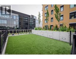 108 GARMENT Street UnitNo. 605 - 11