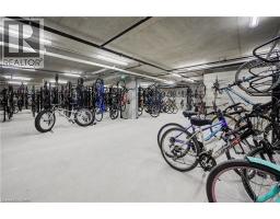 108 GARMENT Street UnitNo. 605 - 14