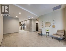 108 GARMENT Street UnitNo. 605 - 15